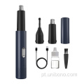 3in1 USB Narize Earbrow Trimmer